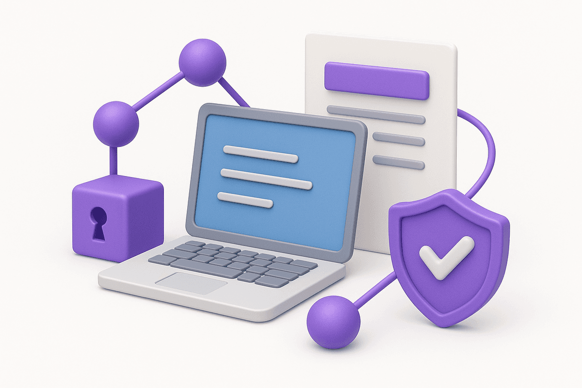 Cross-Department Knowledge Strategy