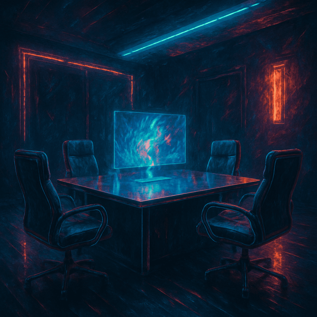 IT Professionalization