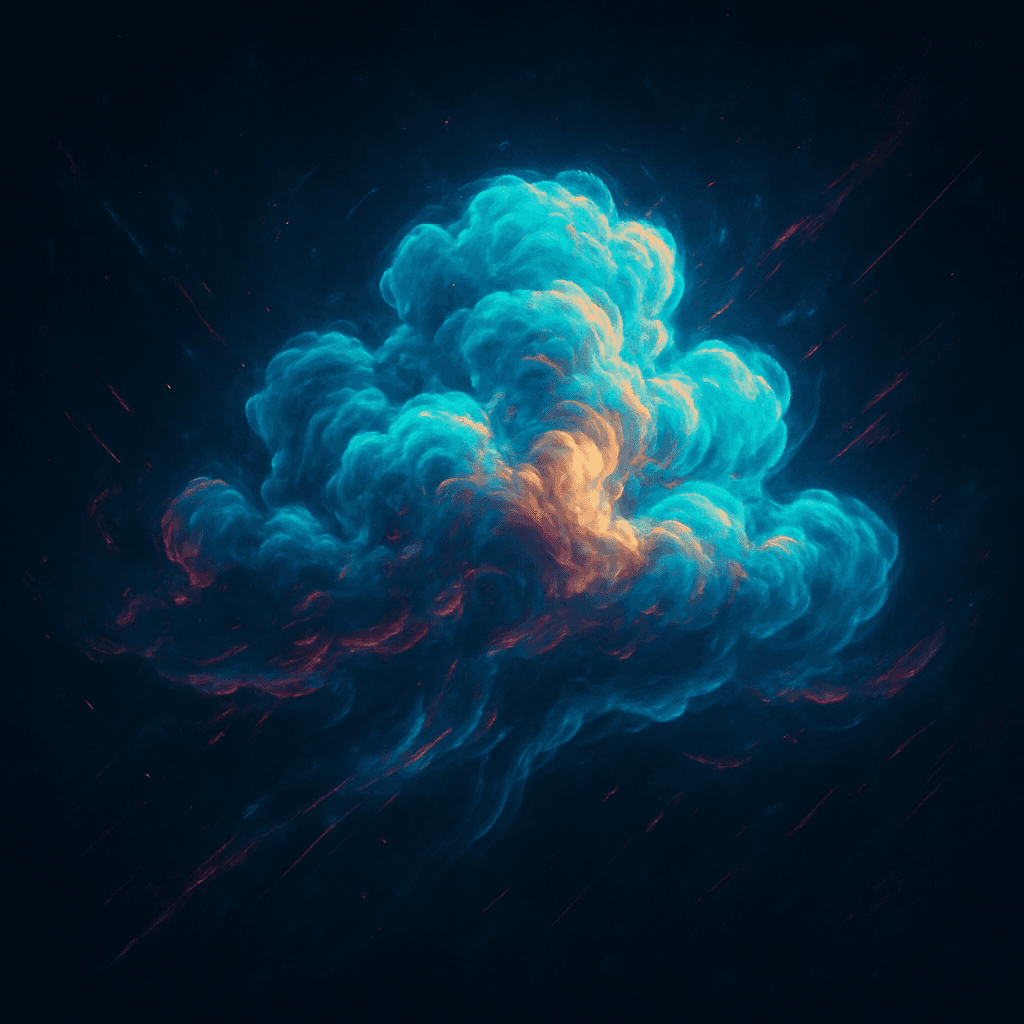 Seamless Cloud Transformation for Business Growth